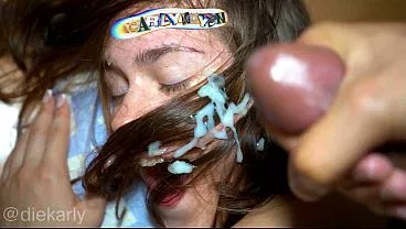 all natural conditioner for her hair