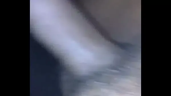 Arlington Tinder Thot