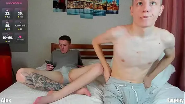 Big Cock Twink Swollen Desperate Moaning Weak Legs