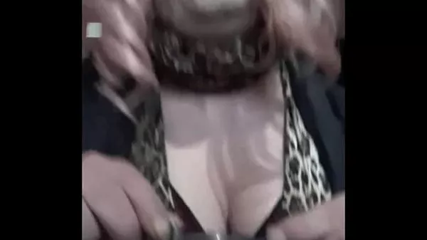 bisexual crossdresser loves the taste and wants to swallow some of yours