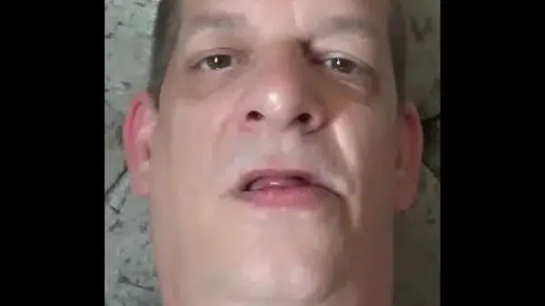 bisexual crossdressing sissy mark asking for you to give him a girls name he can use on his profile permanent