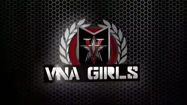 Blaire Johnson Ashlyn Peaks Hollywood C Rome Major Busty 4some Pound!