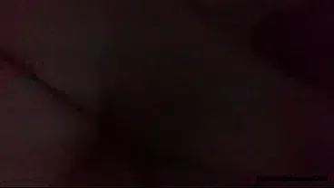 Busty Lesbian Teases BBC With Both Holes DrBlackjohnsonXXX