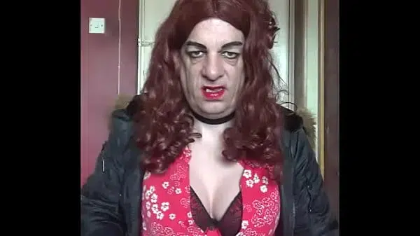 come meet me in public you will be surprised at what i can do for you