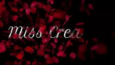 Dogging My wife in public car parking and a voyeur licks her pussy until she squirts – MissCreamy