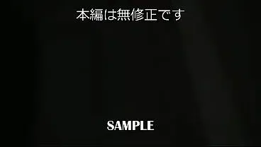 まさこVol.02[中編]Hカップ爆乳人妻。旦那の経営していたフランス料理店がコロナの影響で閉店。借金の返済のために脱ぐことになった人妻フェラパイズリそして他人の精液をたっぷり口内射精