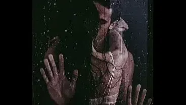 Festa no Sitio e uma das transas mais loucas que já tive.