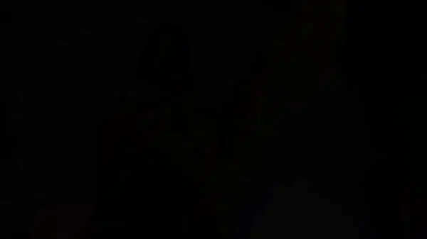 Foot Lover’s Dream: Ignoring You with Dusty Soles in 4K