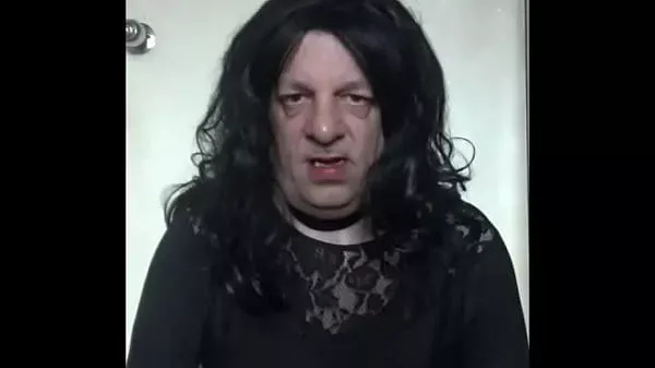 for all those watching my videos and who do not like them all you are doing is encouraging me to make more videos