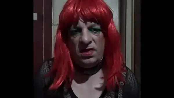 fuck me like a whore i want it more i want you to fuck me like ive never been fucked before