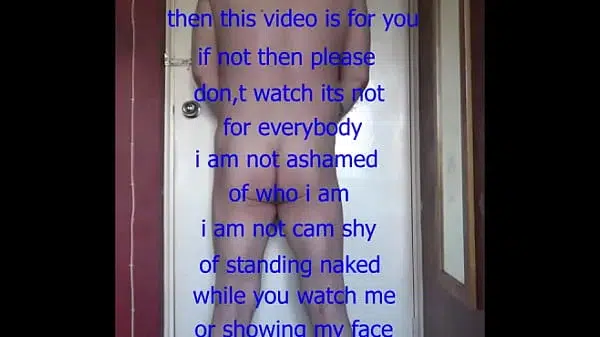 give me what i need i am bisexual and love doing this while you all watch