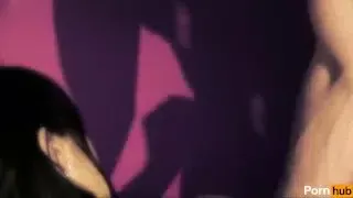 gonzilla vol 1 – Scene 2