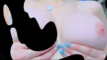 Gooner Paradise JOI with Jewelz Blu 4K