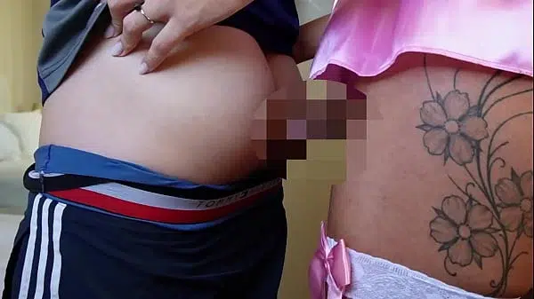 Gozei na boca do safado do rabão.