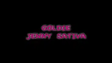 Having their parents move in together was the best thing that could happen to their secret…