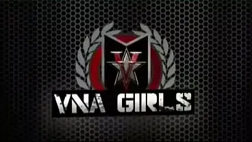 Hot Vicky Vette And Ivy Secret Receive A Load Of Cum On Their Tits!