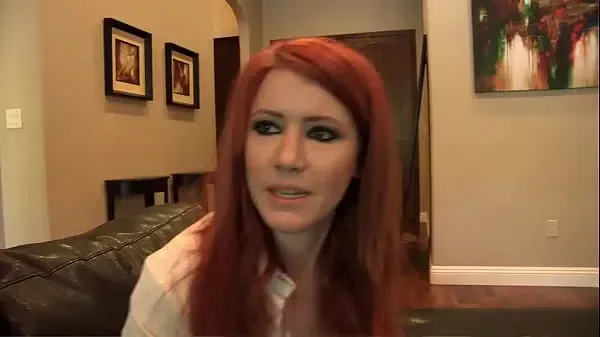 In a flash, the ladies are tearing off their clothes and crawling all over each other