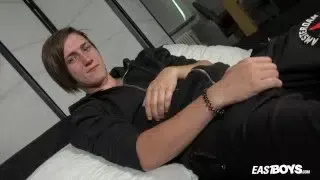 Jaime Jakubowski – Casting