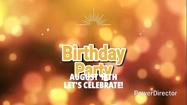 Janohot7286 – update #120 – Project 12-03(2) HD 720p MEDIUM FR30 – Dec 04, 2025