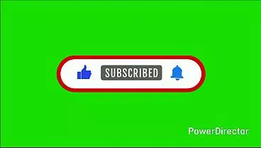 Janohot7286 – update #186 – Project 02-12(7) HD 720p LOW FR30 – Feb 13, 2026