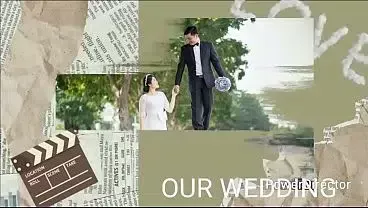 Janohot7286 – update #191 – Project 02-18(19) HD 720p LOW FR30 – Feb 19, 2026