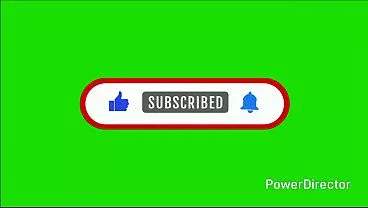 Janohot7286 – update #192 – Project 02-18(17) HD 720p LOW FR30 – Feb 19, 2026