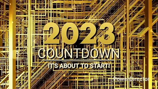 Janohot7286 – update #38 – Project 09-16(4) HD 720p MEDIUM FR30 – Sep 16, 2025