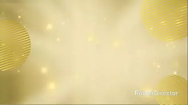 Janohot7286 – update #40 – Project 09-16(2) HD 720p MEDIUM FR30 – Sep 16, 2025