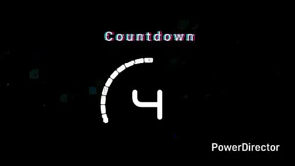 Janohot7286 – update #41 – Project 09-16(1) HD 720p MEDIUM FR30 – Sep 16, 2025