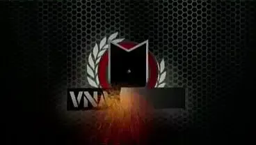 Joslyn Jane & Maggie Green In Lesbian Pussy Action!