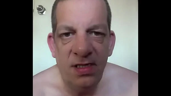 just a bisexual crossdresser looking to get fucked by a real penis and willing to gag on a deepthroat cumshot if you do