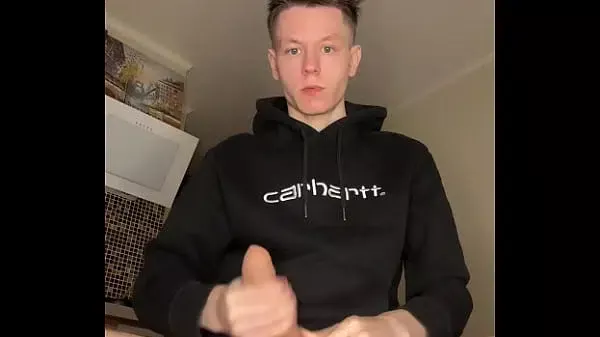 Left The Party Early Because My Jeans Couldn’t Hide It