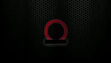 Lesbian PAWGS Sara Jay & Nina Kayy In Hot Ass-To-Ass Session!