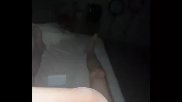 Library Was Too Quiet So I Ran Home To Scream And Cum