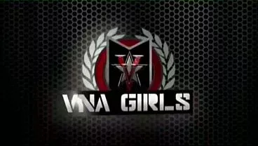 Lisa Ann On Sara Jay Lesbian Alert As They Pleasure Each Other!