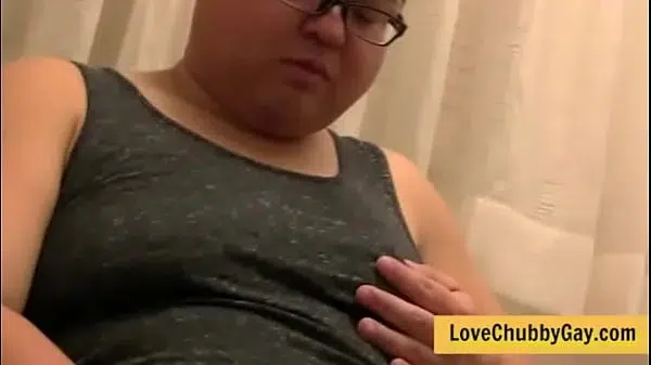 LoveChubbyGay 90-(1)