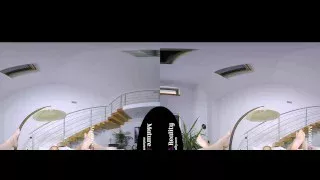 MatureReality – Milfs Lesbian Fantasies