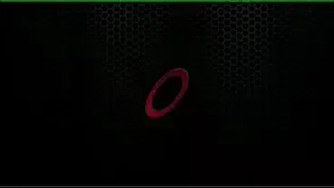 Maxine X Got Her Oriental Cavity Fisted By Naughty Nyssa Nevers!