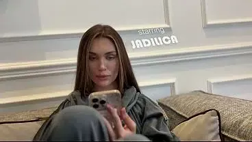 Ms. Jadilicas Dreampalace – House Rules That Guarantee a Warm Wellcum *P1/2* 4K