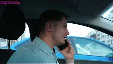 My Best Friend Wants Me To Fuck His Nympho Hot Wife