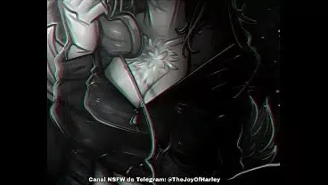 Perra Domina con Una Rusa | Audio Erótico JOI