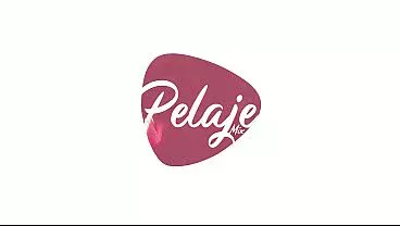 Perverted grandmother fucks an innocent young girl