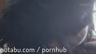 Real orgasms for girlfriends in lust