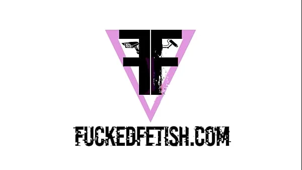 Sexy Ashley Rose neopreno bathtub