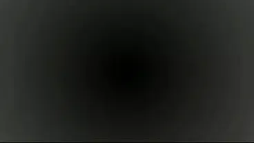 She’s only a lesbian because she wasn’t properly fucked… ***(SHORT)**