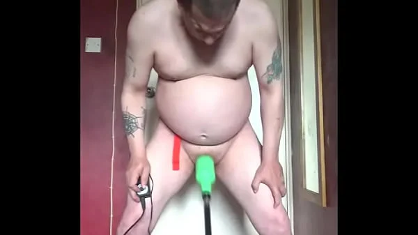 suck me and fuck me it makes me cum