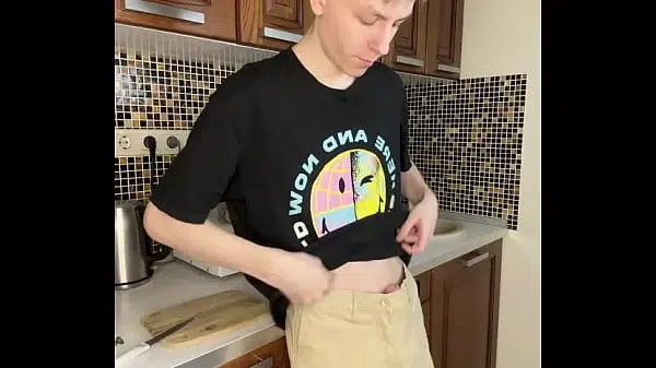 Swimming Pool Water Made My Cock Shrink Now Making It Grow