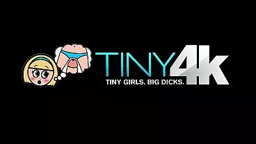 Tennis Slut Plays With Her Instructor’s Racket And Balls