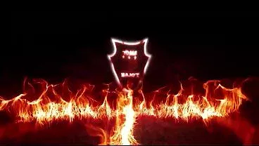 The BBC Bull Rome Major Pussy Pounds Curvaceous Cowgirl Juizy Jazmynne