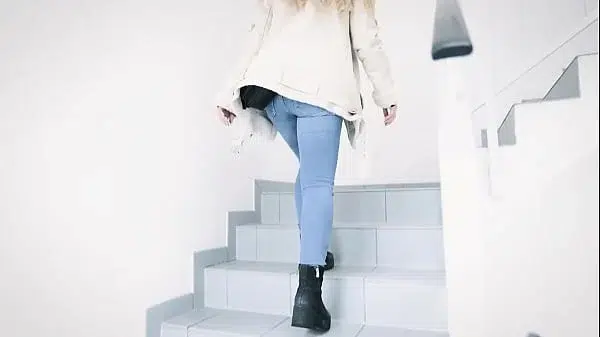 XXL Casting – Kira